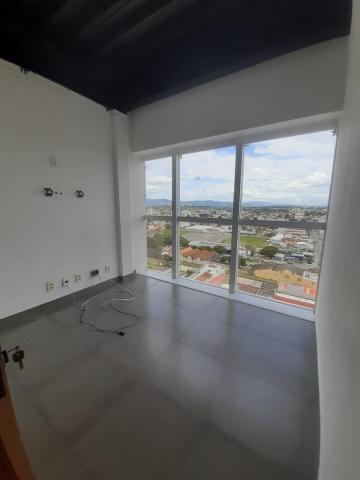 imagem 2 - Comercial - Sala em condomínio imagem 2 - Comercial - Sala em condomínio