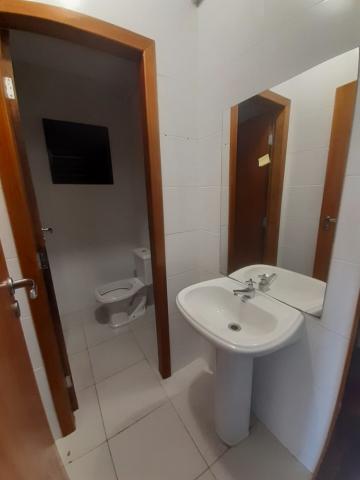 imagem 5 - Comercial - Sala em condomínio imagem 5 - Comercial - Sala em condomínio