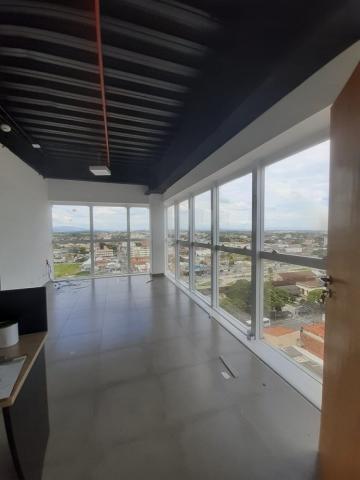 imagem 1 - Comercial - Sala em condomínio imagem 1 - Comercial - Sala em condomínio