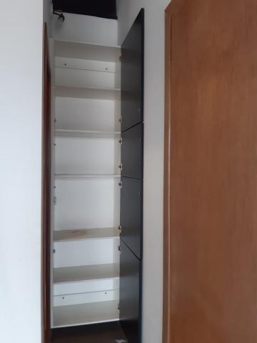 imagem 4 - Comercial - Sala em condomínio imagem 4 - Comercial - Sala em condomínio