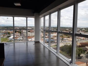 imagem 3 - Comercial - Sala em condomínio imagem 3 - Comercial - Sala em condomínio