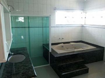 imagem 4 - Casa - Sobrado Condomínio imagem 4 - Casa - Sobrado Condomínio