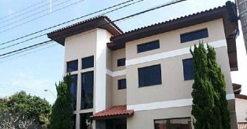 imagem 1 - Casa - Sobrado Condomínio imagem 1 - Casa - Sobrado Condomínio