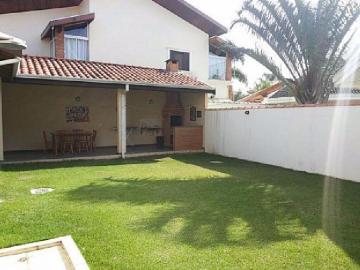 imagem 5 - Casa - Sobrado Condomínio imagem 5 - Casa - Sobrado Condomínio