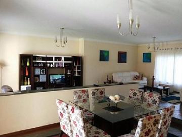 imagem 2 - Casa - Sobrado Condomínio imagem 2 - Casa - Sobrado Condomínio