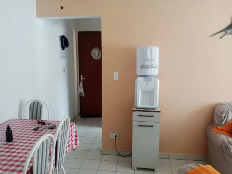 imagem 2 - Apartamento - Padrão imagem 2 - Apartamento - Padrão