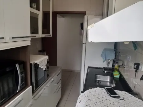 imagem 3 - Apartamento - Padrão imagem 3 - Apartamento - Padrão