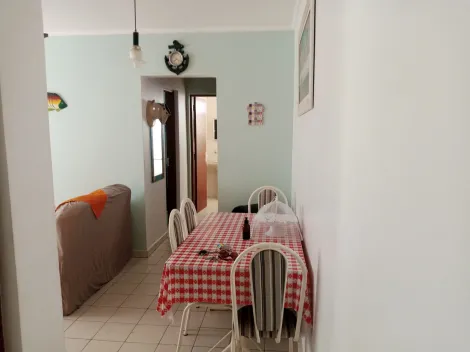 imagem 5 - Apartamento - Padrão imagem 5 - Apartamento - Padrão