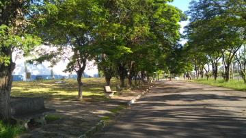 Pindamonhangaba Vila Verde Comercial Locacao R$ 126.000,00 Area do terreno 20000.00m2 Area construida 6998.00m2 Pindamonhangaba Vila Verde Comercial Locacao R$ 126.000,00 Area do terreno 20000.00m2 Area construida 6998.00m2