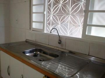 imagem 1 - Casa - Padrão imagem 1 - Casa - Padrão
