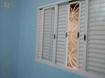 imagem 2 - Casa - Padrão imagem 2 - Casa - Padrão