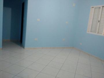 imagem 3 - Casa - Padrão imagem 3 - Casa - Padrão