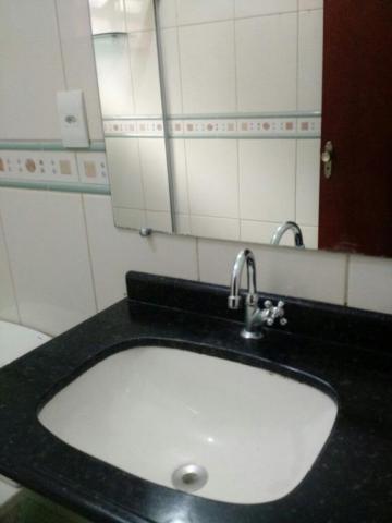 imagem 4 - Casa - Padrão imagem 4 - Casa - Padrão