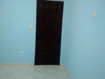 imagem 5 - Casa - Padrão imagem 5 - Casa - Padrão