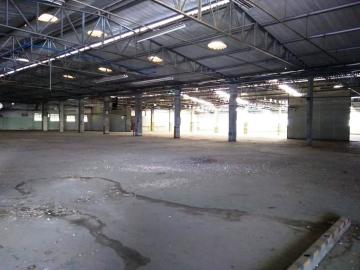 Pindamonhangaba Triangulo Galpao Locacao R$ 80.000,00 Area construida 11000.00m2