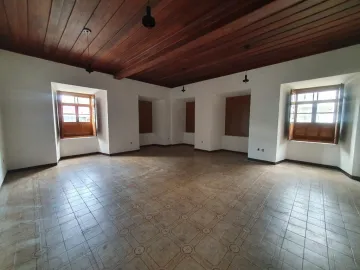 imagem 2 - Comercial - Sobrado imagem 2 - Comercial - Sobrado