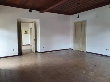 imagem 3 - Comercial - Sobrado imagem 3 - Comercial - Sobrado