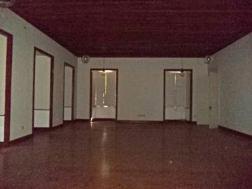 imagem 4 - Comercial - Sobrado imagem 4 - Comercial - Sobrado
