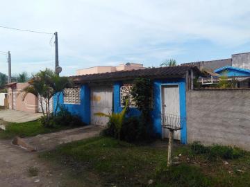 imagem 1 - Casa - Padrão imagem 1 - Casa - Padrão