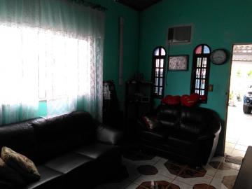 imagem 3 - Casa - Padrão imagem 3 - Casa - Padrão