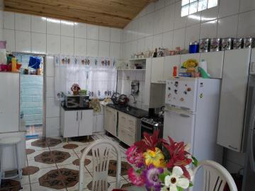 imagem 4 - Casa - Padrão imagem 4 - Casa - Padrão