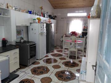 imagem 5 - Casa - Padrão imagem 5 - Casa - Padrão