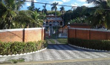 imagem 2 - Casa - Padrão imagem 2 - Casa - Padrão