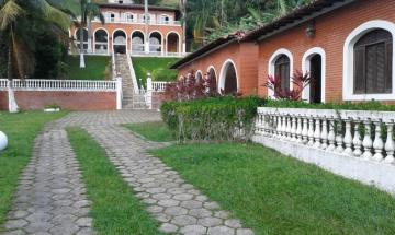 imagem 3 - Casa - Padrão imagem 3 - Casa - Padrão