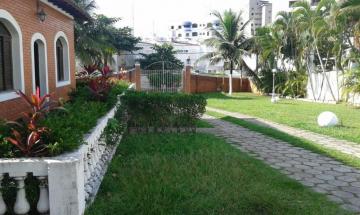 imagem 4 - Casa - Padrão imagem 4 - Casa - Padrão