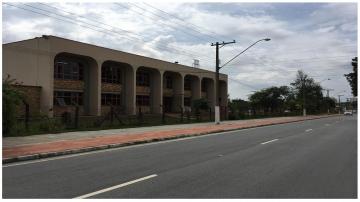 Alugar Comercial / Galpão em Taubaté. apenas R$ 25.000,00