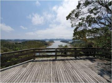 Alugar Rural / Sítio em Paraibuna. apenas R$ 2.700.000,00