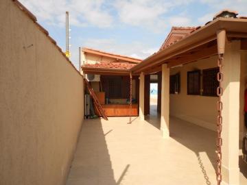 imagem 4 - Casa - Padrão imagem 4 - Casa - Padrão