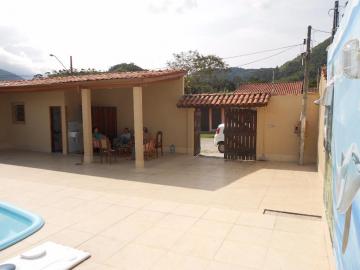 imagem 3 - Casa - Padrão imagem 3 - Casa - Padrão