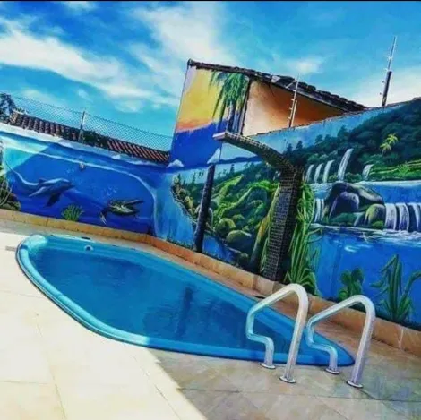 imagem 2 - Casa - Padrão imagem 2 - Casa - Padrão