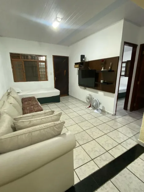 imagem 5 - Casa - Padrão imagem 5 - Casa - Padrão
