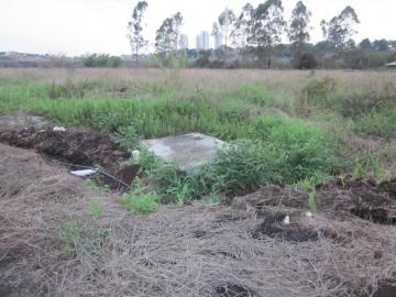 imagem 1 - Terreno - Área imagem 1 - Terreno - Área