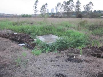 Alugar Terreno / Área em São José dos Campos. apenas R$ 300.000,00