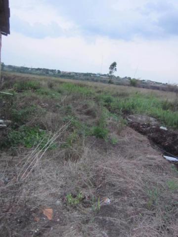 imagem 2 - Terreno - Área imagem 2 - Terreno - Área
