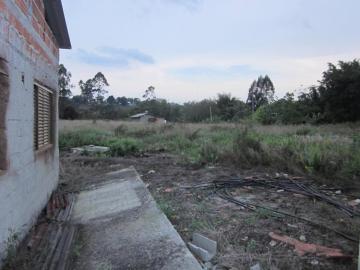 imagem 3 - Terreno - Área imagem 3 - Terreno - Área