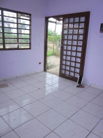 imagem 5 - Terreno - Área imagem 5 - Terreno - Área