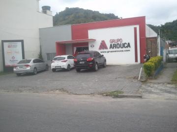 Caraguatatuba Centro Comercial Venda R$2.900.000,00  Area do terreno 600.00m2 Area construida 400.00m2