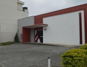 imagem 2 - Comercial - Prédio imagem 2 - Comercial - Prédio