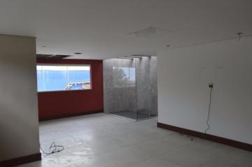 imagem 4 - Comercial - Prédio imagem 4 - Comercial - Prédio