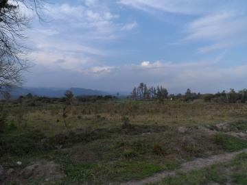 imagem 5 - Terreno - Área imagem 5 - Terreno - Área