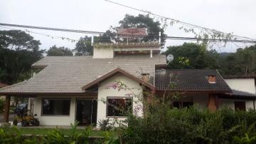 Alugar Casa / Sobrado em Caraguatatuba. apenas R$ 810.000,00
