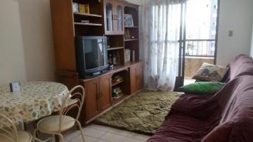 Alugar Apartamento / Padrão em Caraguatatuba. apenas R$ 350.000,00