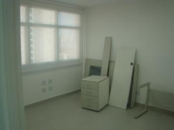 imagem 2 - Comercial - Sala em condomínio imagem 2 - Comercial - Sala em condomínio