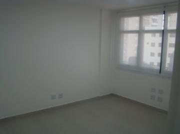 imagem 3 - Comercial - Sala em condomínio imagem 3 - Comercial - Sala em condomínio