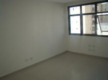 imagem 4 - Comercial - Sala em condomínio imagem 4 - Comercial - Sala em condomínio