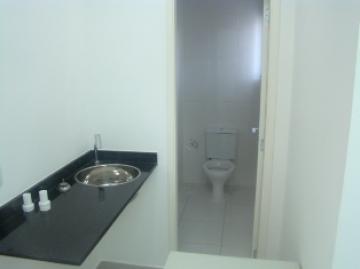 imagem 5 - Comercial - Sala em condomínio imagem 5 - Comercial - Sala em condomínio